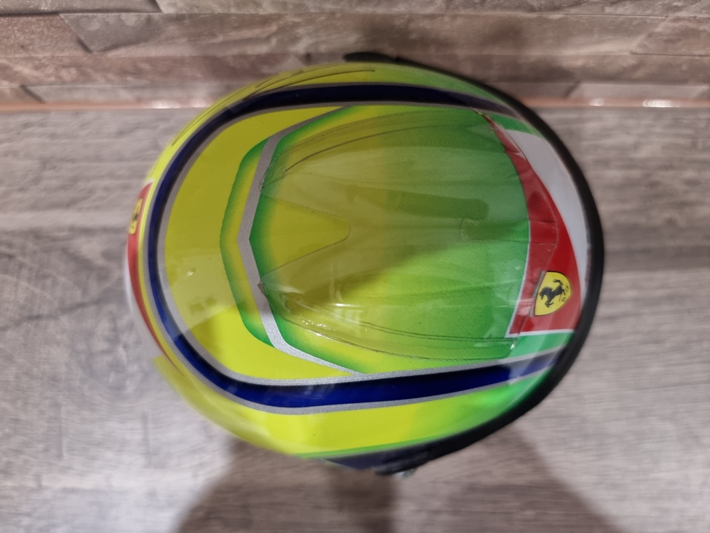 20230214_172017